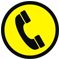 Numéro de téléphone des Magasins de produits surgelés à proximité